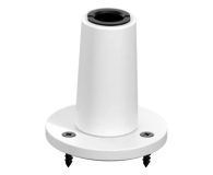 Statyw do mikrofonu Elgato Wave Desk Plate (white)